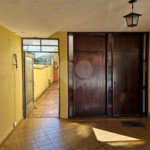 Casa à venda com 4 quartos, sendo 1 suíte, em Jardim Consórcio, São Paulo, SP