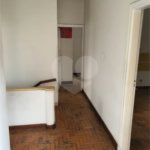 Sobrado para alugar com 3 quartos, sendo 1 suíte,  em Campo Belo, São Paulo, SP