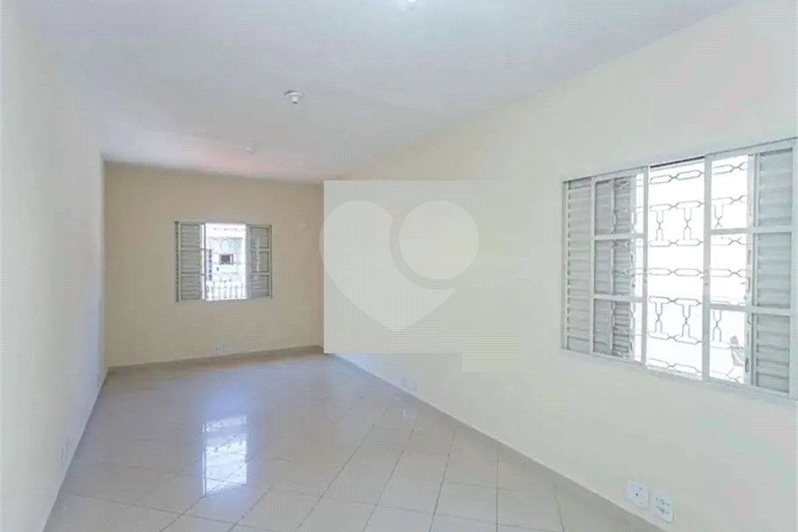 Sobrado à venda com 3 quartos, sendo 1 suíte, em Pirituba, São Paulo, SP