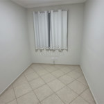 Apartamento à venda com 2 quartos, sendo 1 suíte, em Jardim Gonçalves, Sorocaba, SP