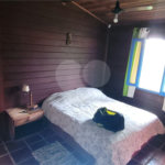 Chácara à venda com 2 quartos, sendo 1 suíte, em Vale San Fernando, Itapetininga, SP