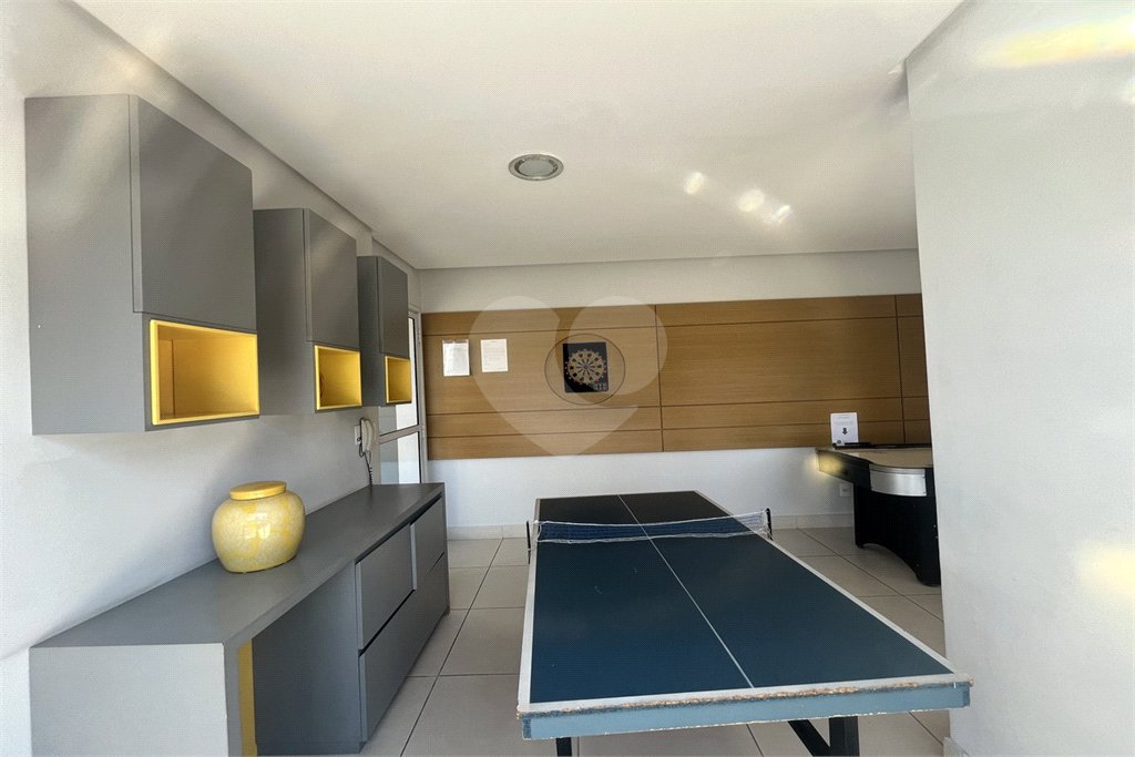 Apartamento à venda com 1 quarto em Liberdade, São Paulo, SP