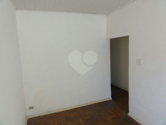 Sobrado à venda com 3 quartos em Mandaqui, São Paulo, SP