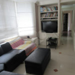 Apartamento à venda com 4 suítes em Jardim Ampliação, São Paulo, SP