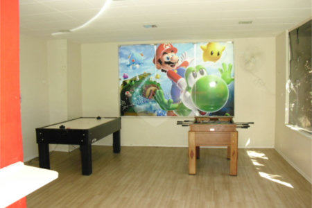 Apartamento à venda com 2 quartos, sendo 1 suíte, em Chácara Califórnia, São Paulo, SP