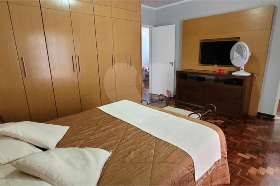 Sobrado à venda com 3 quartos, sendo 1 suíte, em Casa Verde, São Paulo, SP