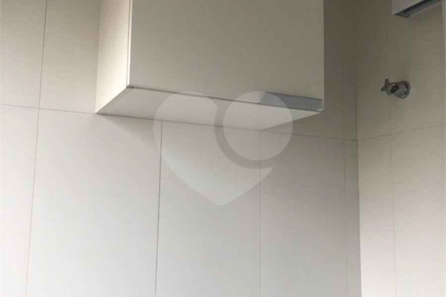 Apartamento à venda com 2 quartos em Casa Verde, São Paulo, SP
