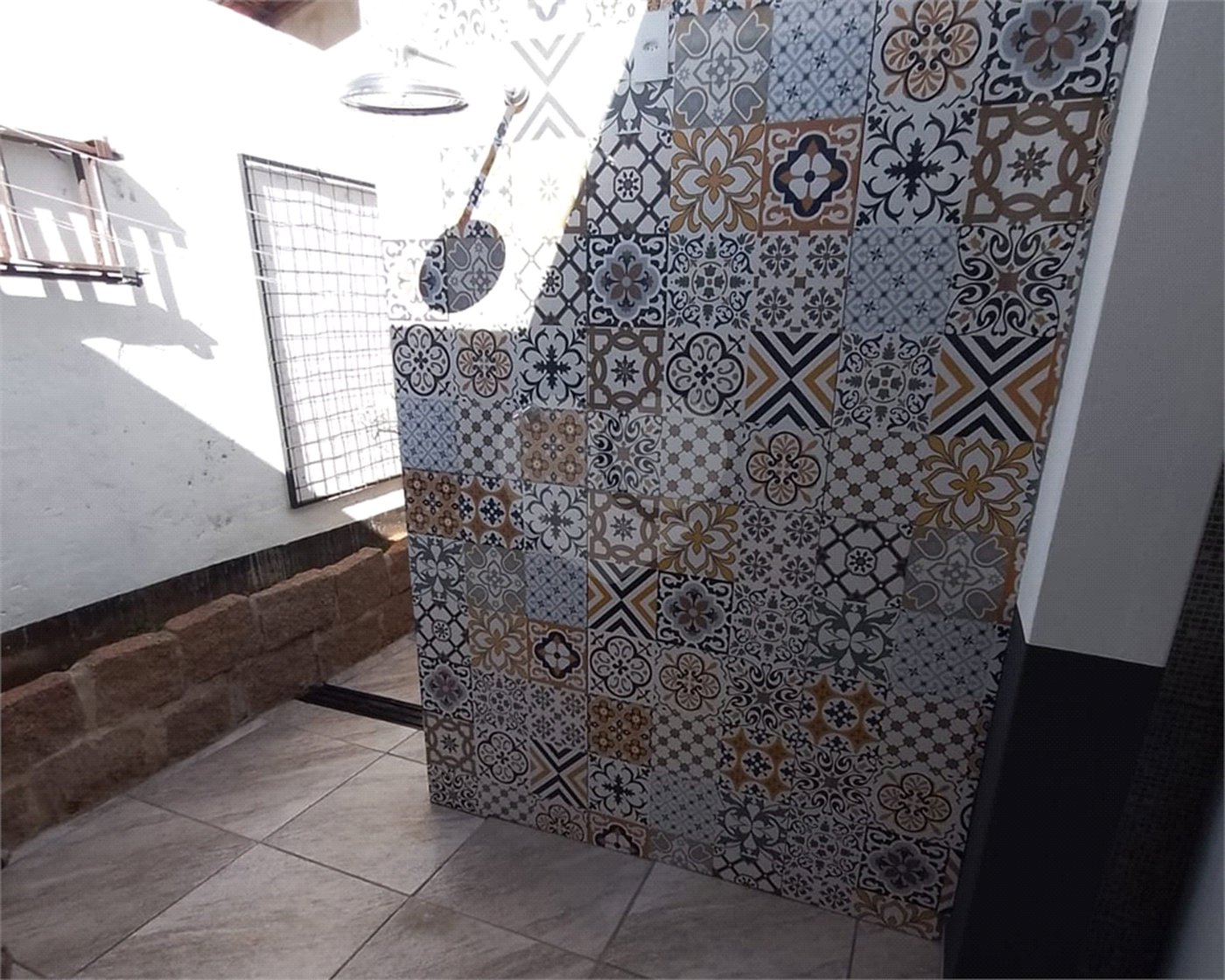 Casa à venda com 3 quartos em Estância Conceição, Itapetininga, SP