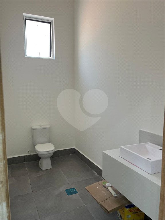 Terreno para alugar em Pinheirinho, Vinhedo, SP