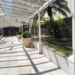 Apartamento à venda com 3 quartos, sendo 1 suíte, em Vila Augusta, Guarulhos, SP