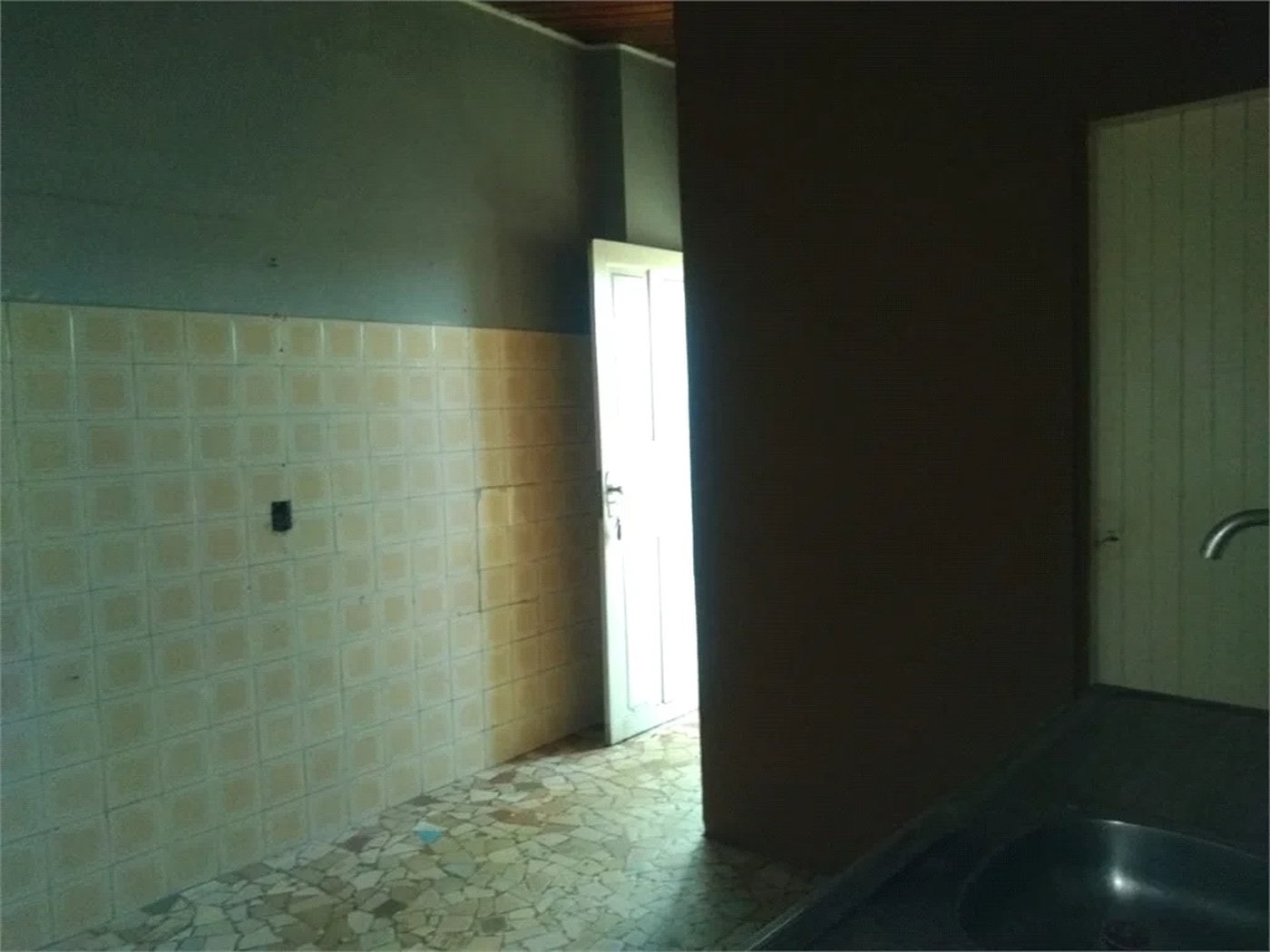 Sobrado à venda com 6 quartos em Jardim Imperial, São Paulo, SP