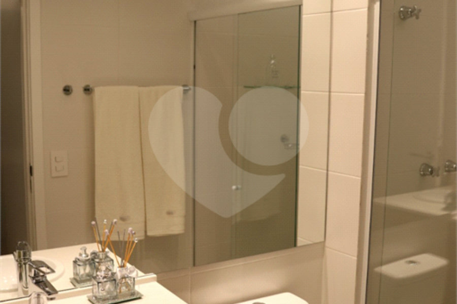 Apartamento à venda com 2 quartos, sendo 1 suíte, em Parada Inglesa, São Paulo, SP