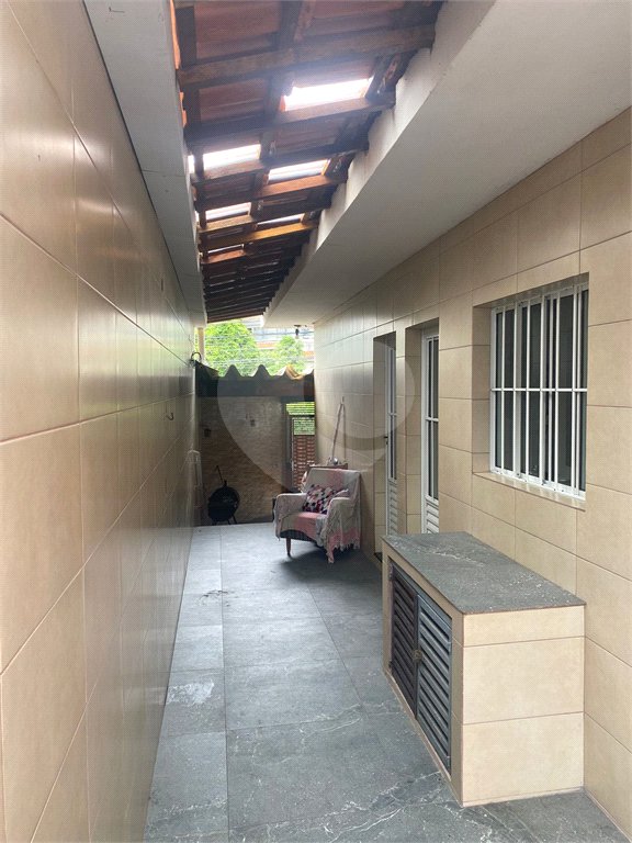 Casa Térrea à venda com 3 quartos em Tremembé, São Paulo, SP