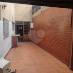 Sobrado à venda com 5 quartos, sendo 1 suíte, em Tucuruvi, São Paulo, SP
