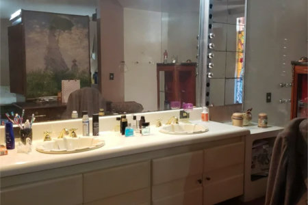 Casa à venda com 6 quartos, sendo 4 suítes, em Vila Sônia, São Paulo, SP
