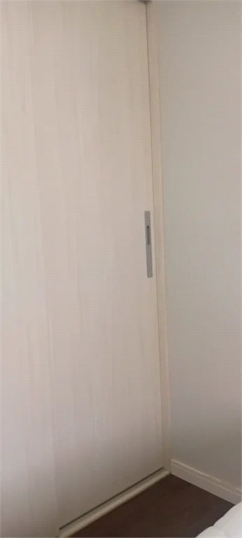 Apartamento à venda com 3 quartos, sendo 1 suíte,  em Vila Andrade, São Paulo, SP