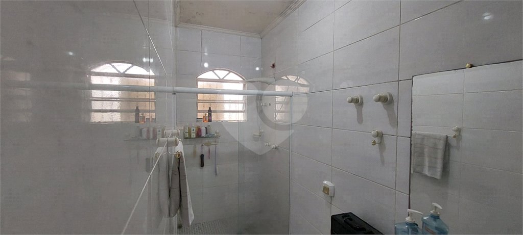 Casa Térrea à venda com 4 quartos, sendo 2 suítes, em Tremembé, São Paulo, SP