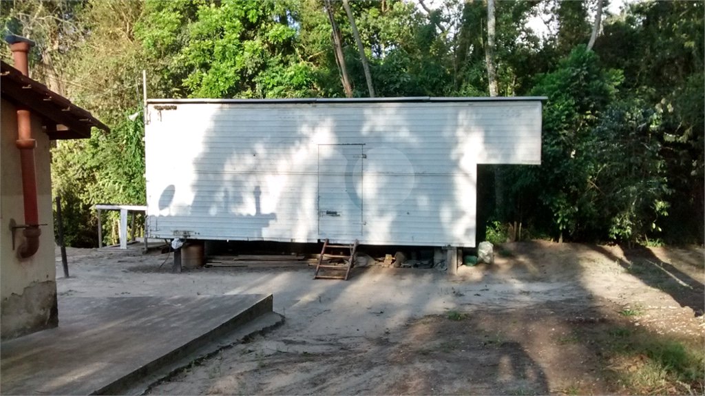 Sítio à venda com 2 quartos em Mogi das Cruzes, SP