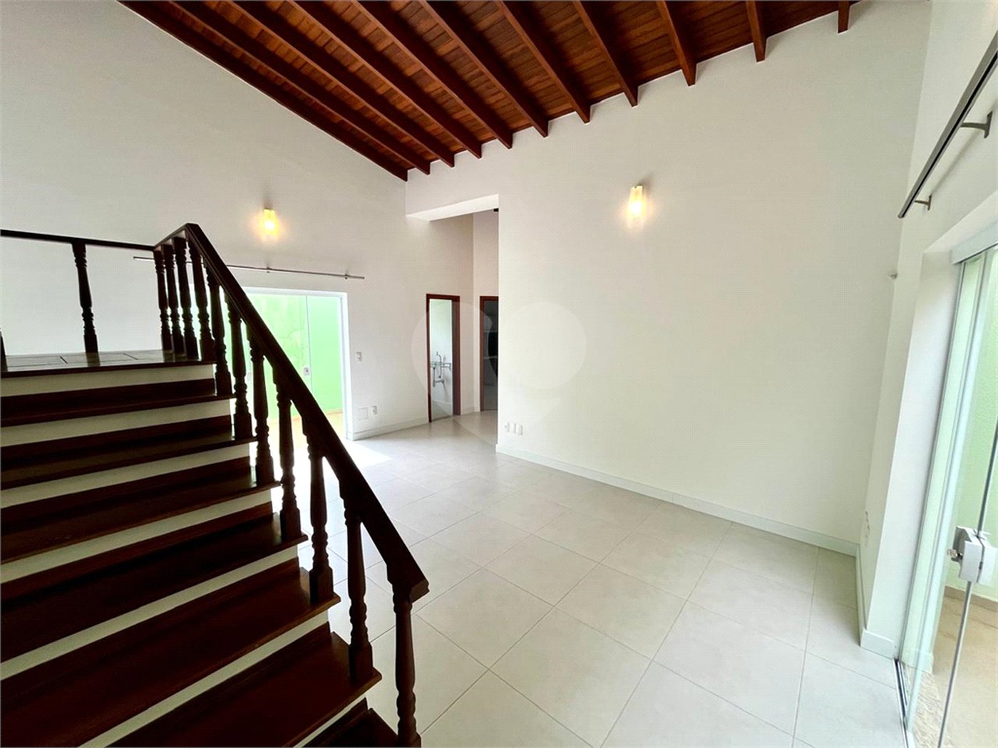 Casa Térrea à venda com 3 quartos, sendo 1 suíte,  em Cidade Universitária, Campinas, SP