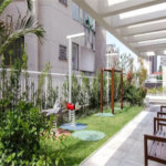 Apartamento à venda com 1 suíte em Pinheiros, São Paulo, SP