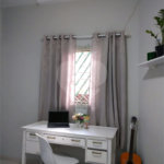 Apartamento à venda com 1 suíte em Santa Cecília, São Paulo, SP