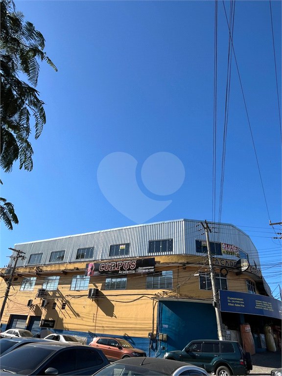 Sala para alugar no Centro, Cabo Frio, RJ