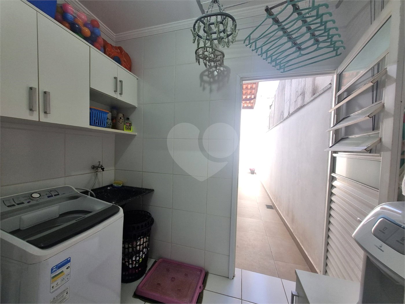 Casa Térrea à venda com 2 quartos, sendo 1 suíte,  em Jardim Wanel Ville V, Sorocaba, SP