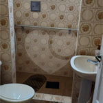 Apartamento à venda com 2 quartos em Marechal Hermes, Rio de Janeiro, RJ