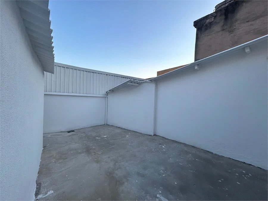 Sala para alugar em Jardim Esmeralda, São Paulo, SP