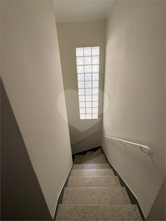 Sobrado à venda com 3 quartos em Água Fria, São Paulo, SP