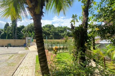 Apartamento com 2 Dormitórios à Venda, 82 M² por R$ 645.000 – Gonzaga – Santos/Sp