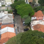 Duplex à venda com 2 suítes em Pinheiros, São Paulo, SP