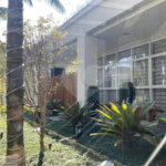 Apartamento para alugar com 1 quarto em Chácara Santo Antônio, São Paulo, SP