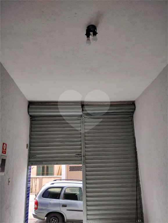 Prédio à venda com 4 quartos em Vila Guilherme, São Paulo, SP