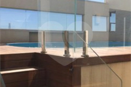 Apartamento à venda com 3 quartos, sendo 1 suíte, em Tatuapé, São Paulo, SP