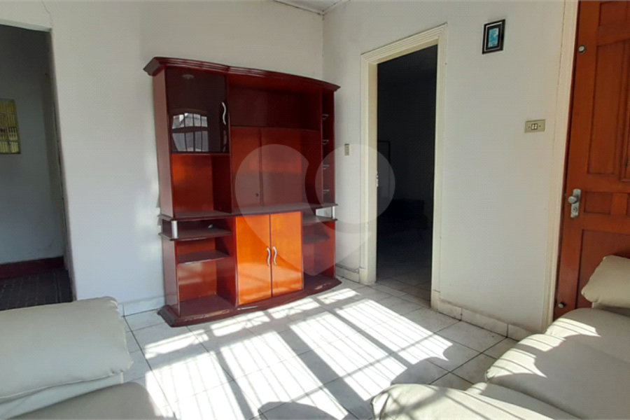 Casa à venda com 4 quartos em Tremembé, São Paulo, SP