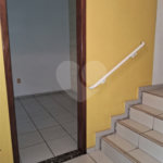 Casa à venda com 3 quartos em Anhangabaú, Jundiaí, SP