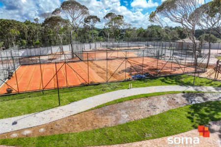 Terreno à venda em Orla Norte, Porto Seguro, BA
