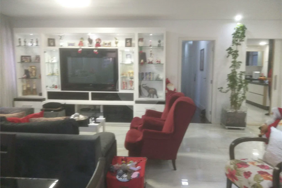 Apartamento à venda com 3 quartos, sendo 1 suíte, em Paraíso, São Paulo, SP