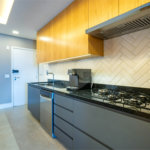 Apartamento à venda com 3 suítes em Vila Mascote, São Paulo, SP