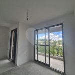 Apartamento à venda com 3 quartos, sendo 1 suíte, em Vila Anastácio, São Paulo, SP