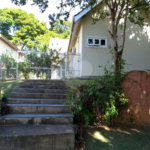 Casa à venda com 3 quartos, sendo 1 suíte,  em Bosque, Vinhedo, SP