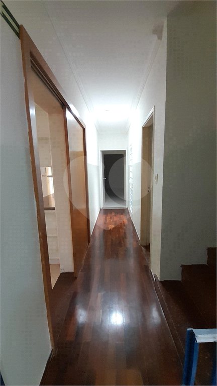Sobrado para alugar com 5 quartos, sendo 3 suítes, em Jardim do Mar, São Bernardo do Campo, SP
