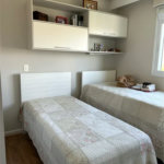 Apartamento à venda com 3 suítes em Vila Suzana, São Paulo, SP