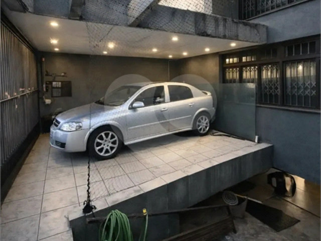 Casa à venda com 4 quartos, sendo 1 suíte,  em Tremembé, São Paulo, SP