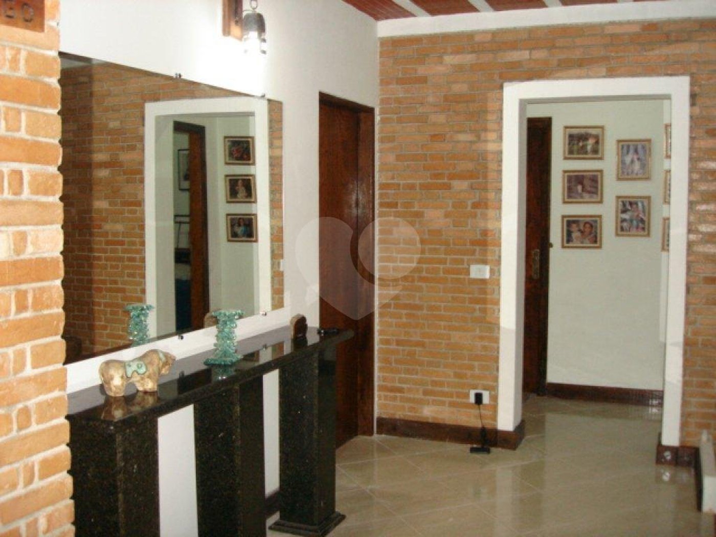 Sítio à venda com 10 quartos em Sítio Arueira, Piracaia, SP