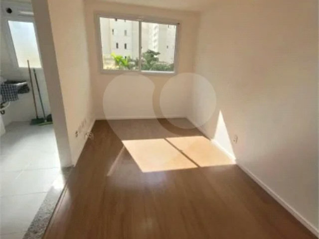Apartamento à venda com 2 quartos em Pirituba, São Paulo, SP