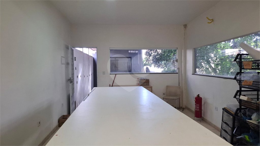 Prédio à venda ou para alugar em Água Branca, São Paulo, SP