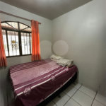 Casa à venda com 3 quartos, sendo 1 suíte, no Centro, Ponta Porã, MS
