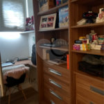 Apartamento à venda com 2 suítes em Tremembé, São Paulo, SP